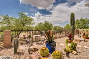 995 N Rams Head Rd, Green Valley, AZ 85614 - Photo 47
