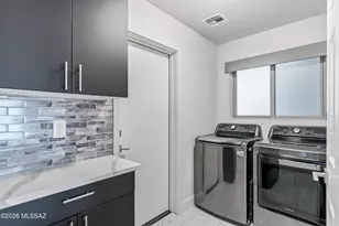 995 N Rams Head Rd, Green Valley, AZ 85614 - Photo 39