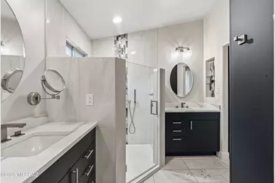 995 N Rams Head Road, Green Valley, AZ 85614 - Photo 31