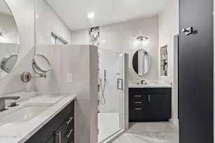 995 N Rams Head Rd, Green Valley, AZ 85614 - Photo 31