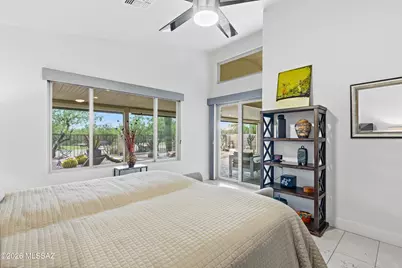 995 N Rams Head Road, Green Valley, AZ 85614 - Photo 29