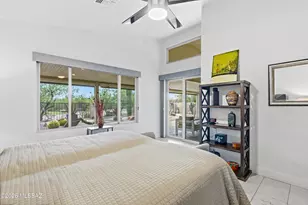 995 N Rams Head Rd, Green Valley, AZ 85614 - Photo 29