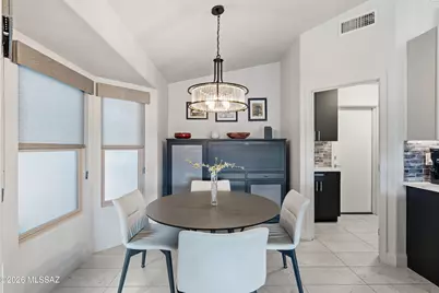 995 N Rams Head Road, Green Valley, AZ 85614 - Photo 19