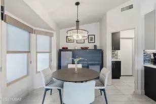 995 N Rams Head Rd, Green Valley, AZ 85614 - Photo 19