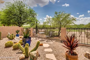 995 N Rams Head Rd, Green Valley, AZ 85614 - Photo 45