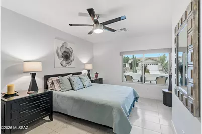 995 N Rams Head Road, Green Valley, AZ 85614 - Photo 33