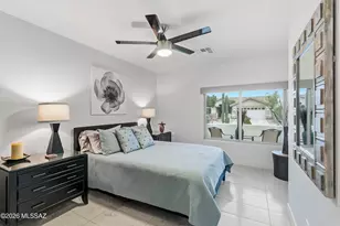 995 N Rams Head Rd, Green Valley, AZ 85614 - Photo 33