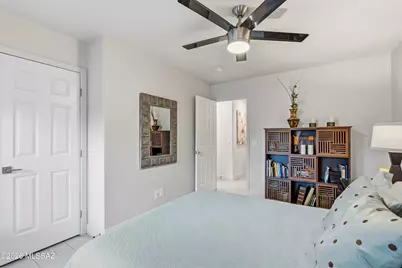 995 N Rams Head Road, Green Valley, AZ 85614 - Photo 35