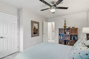 995 N Rams Head Rd, Green Valley, AZ 85614 - Photo 35