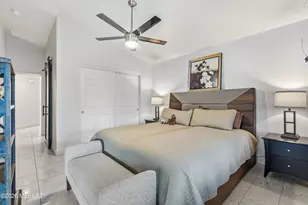 995 N Rams Head Rd, Green Valley, AZ 85614 - Photo 29