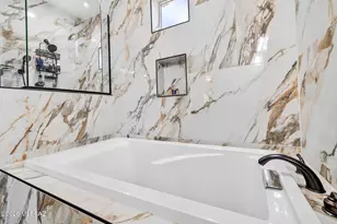882 E Vault Mine Ct, Green Valley, AZ 85614 - Photo 29