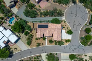 882 E Vault Mine Ct, Green Valley, AZ 85614 - Photo 49