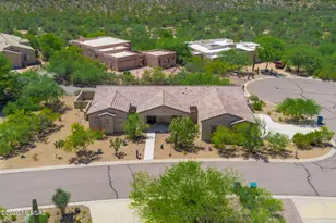 882 E Vault Mine Ct, Green Valley, AZ 85614 - Photo 1