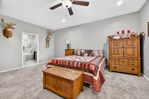 882 E Vault Mine Ct, Green Valley, AZ 85614 - Photo 27