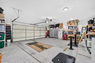 882 E Vault Mine Ct, Green Valley, AZ 85614 - Photo 41
