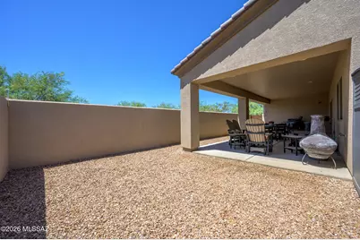 882 E Vault Mine Court, Green Valley, AZ 85614 - Photo 45