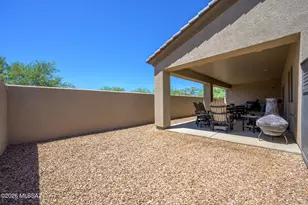 882 E Vault Mine Ct, Green Valley, AZ 85614 - Photo 45