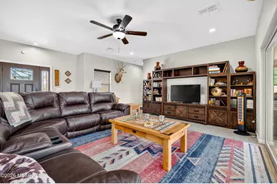 882 E Vault Mine Court, Green Valley, AZ 85614 - Photo 15