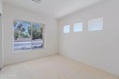 8537 N Ironwood Reserve Way, Tucson, AZ 85743 - Photo 35