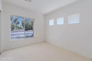 8537 N Ironwood Reserve Way, Tucson, AZ 85743 - Photo 35