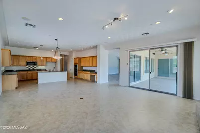 8537 N Ironwood Reserve Way, Tucson, AZ 85743 - Photo 23