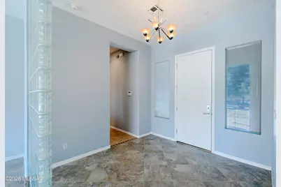 8537 N Ironwood Reserve Way, Tucson, AZ 85743 - Photo 17