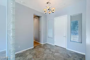 8537 N Ironwood Reserve Way, Tucson, AZ 85743 - Photo 17