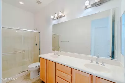 8537 N Ironwood Reserve Way, Tucson, AZ 85743 - Photo 39