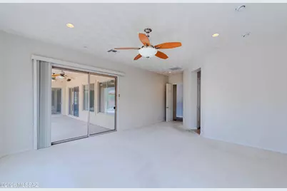 8537 N Ironwood Reserve Way, Tucson, AZ 85743 - Photo 29