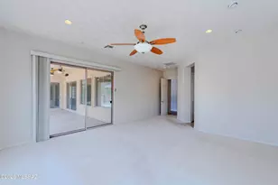 8537 N Ironwood Reserve Way, Tucson, AZ 85743 - Photo 29