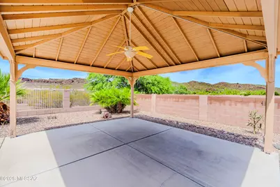 8537 N Ironwood Reserve Way, Tucson, AZ 85743 - Photo 15