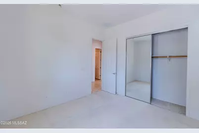 8537 N Ironwood Reserve Way, Tucson, AZ 85743 - Photo 37