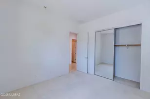 8537 N Ironwood Reserve Way, Tucson, AZ 85743 - Photo 37