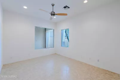 8537 N Ironwood Reserve Way, Tucson, AZ 85743 - Photo 33