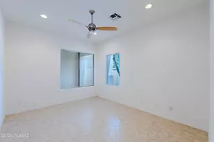 8537 N Ironwood Reserve Way, Tucson, AZ 85743 - Photo 33