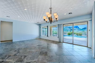 8537 N Ironwood Reserve Way, Tucson, AZ 85743 - Photo 19