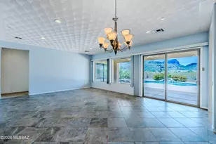 8537 N Ironwood Reserve Way, Tucson, AZ 85743 - Photo 19
