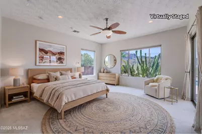 8537 N Ironwood Reserve Way, Tucson, AZ 85743 - Photo 27