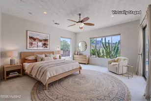8537 N Ironwood Reserve Way, Tucson, AZ 85743 - Photo 27
