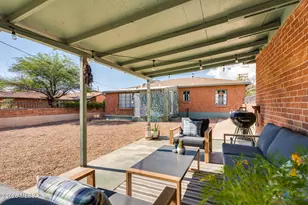 1824 E Edison St, Tucson, AZ 85719 - Photo 25