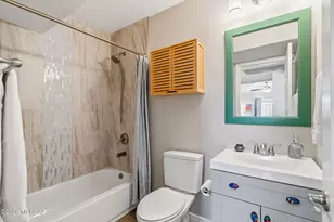 1824 E Edison St, Tucson, AZ 85719 - Photo 17