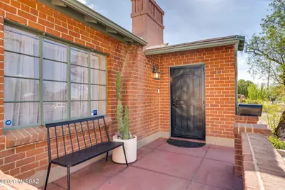 1824 E Edison Street, Tucson, AZ 85719 - Photo 3