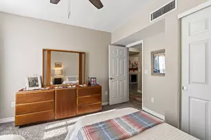 1824 E Edison St, Tucson, AZ 85719 - Photo 19