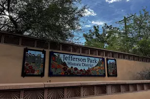 1824 E Edison St, Tucson, AZ 85719 - Photo 31
