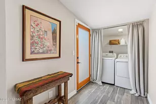 1824 E Edison St, Tucson, AZ 85719 - Photo 21