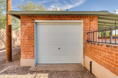 1824 E Edison Street, Tucson, AZ 85719 - Photo 29