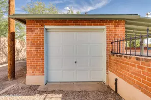 1824 E Edison St, Tucson, AZ 85719 - Photo 29