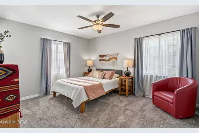 1824 E Edison Street, Tucson, AZ 85719 - Photo 13