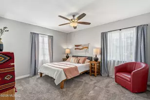 1824 E Edison St, Tucson, AZ 85719 - Photo 13