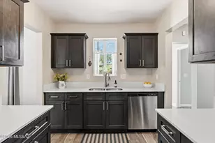 1824 E Edison St, Tucson, AZ 85719 - Photo 9